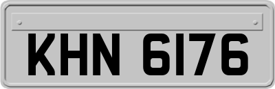 KHN6176