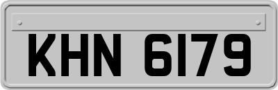 KHN6179
