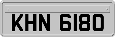 KHN6180