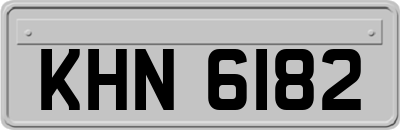 KHN6182