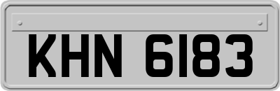 KHN6183