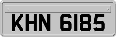 KHN6185