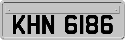 KHN6186