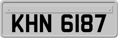 KHN6187