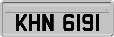 KHN6191