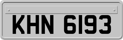 KHN6193