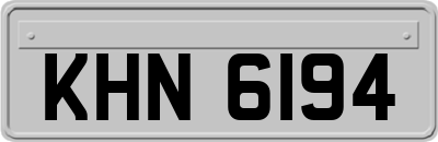 KHN6194