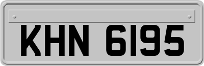 KHN6195