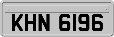 KHN6196
