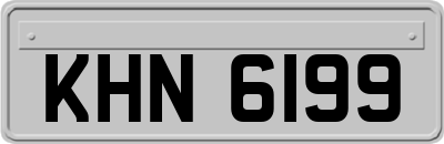 KHN6199