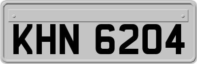 KHN6204