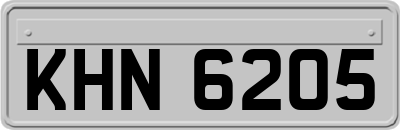 KHN6205