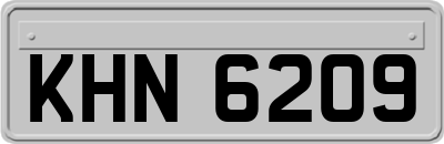 KHN6209