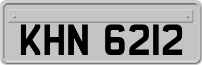 KHN6212