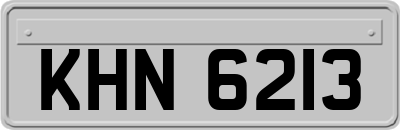KHN6213