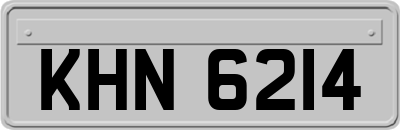 KHN6214