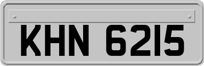 KHN6215