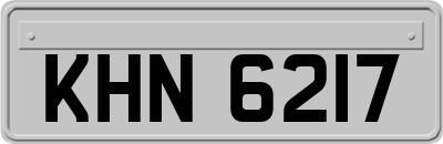KHN6217