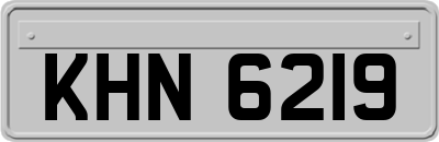 KHN6219