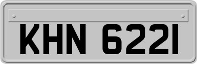 KHN6221