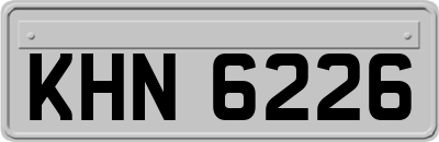 KHN6226