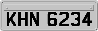 KHN6234