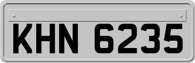KHN6235
