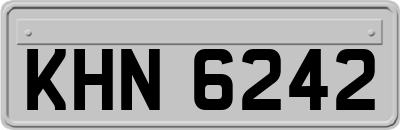KHN6242