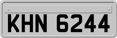 KHN6244