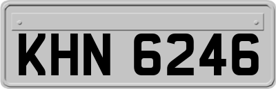 KHN6246
