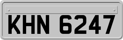 KHN6247