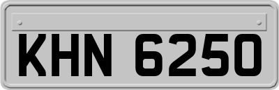 KHN6250