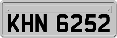 KHN6252