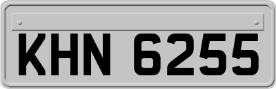 KHN6255