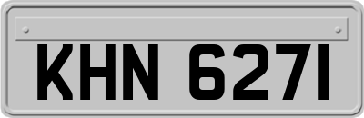 KHN6271