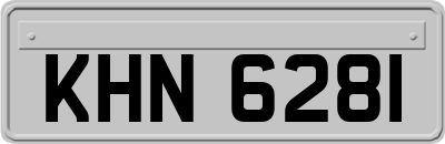 KHN6281
