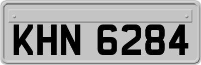 KHN6284