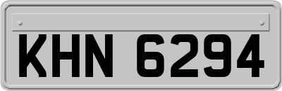 KHN6294