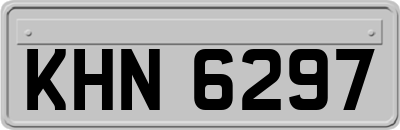 KHN6297