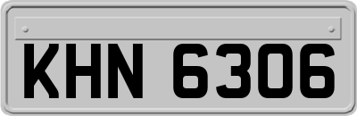 KHN6306