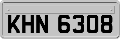 KHN6308