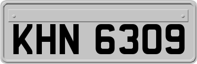 KHN6309