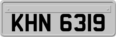 KHN6319