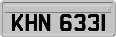 KHN6331