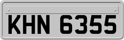 KHN6355