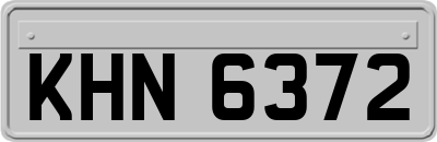 KHN6372