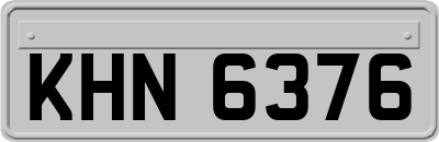 KHN6376