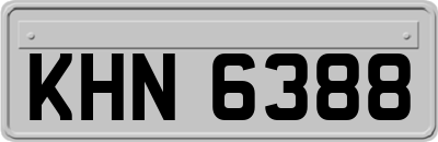 KHN6388