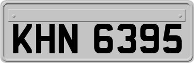KHN6395