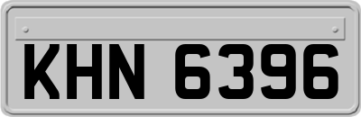 KHN6396